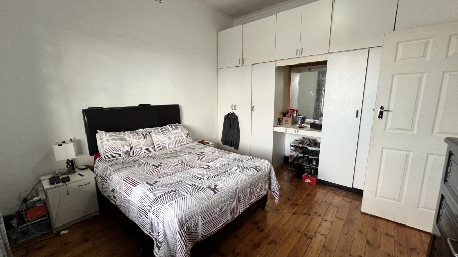 To Let 2 Bedroom Property for Rent in Rugby Western Cape